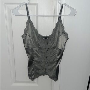 Princess Polly Juliana Tank
